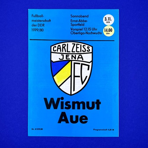 Programmheft carl zeiss - carl,