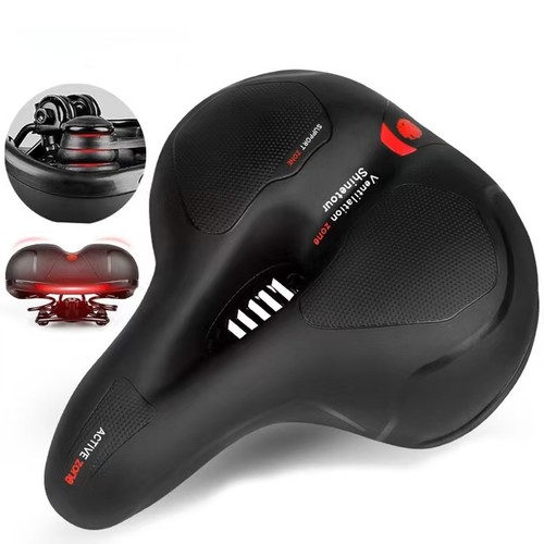 Fahrrad sattel fahrradsattel - fahrrad,