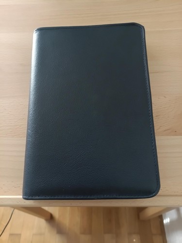 Bibel altes und neues