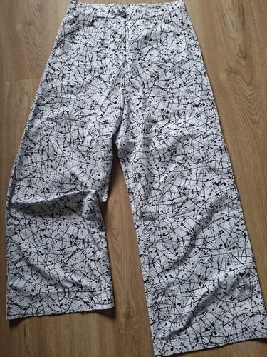 Hindahl skudelny hose - hindahl,