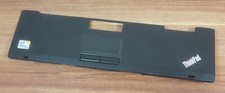 Palmrest Handauflage Touchpad 42X4732 42X4731 aus Lenovo Thinkpad R500