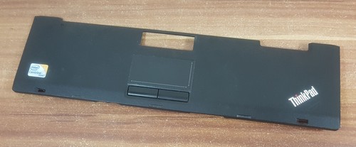 Palmrest handauflage touchpad - palmrest,