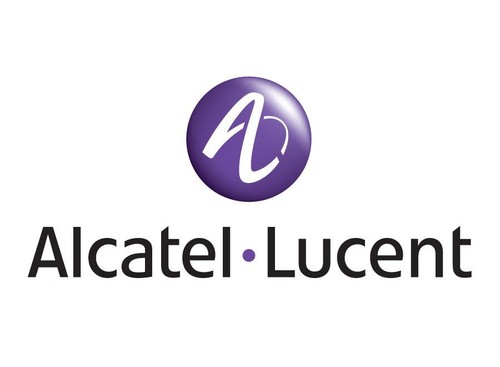 Alcatel lucent ale 8378 - ale, ip-xbs