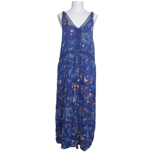 Bonita maxikleid größe - maxikleid,,
