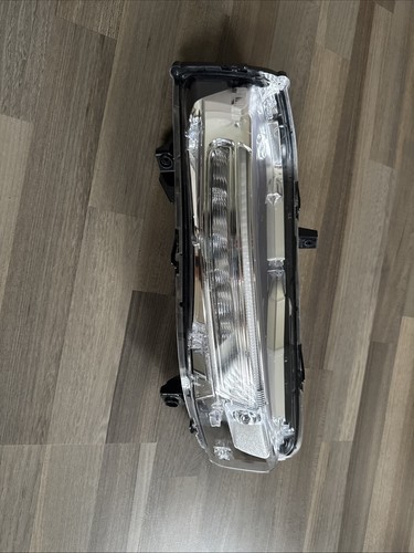 Ford mustang lift - ford,