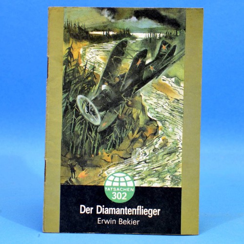 Tatsachen 302 der - |,