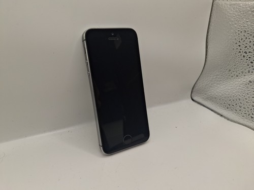 Apple iphone 16gb - 5s, space