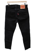 Levi 512 ball jeans - lo-ball,