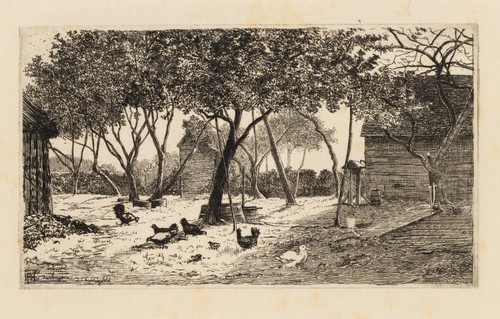 Heseltine - j., (*1843)