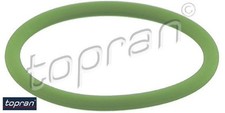topran 100278 Dichtung für