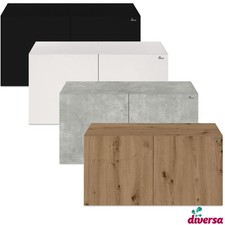 diversa Terrarium-Unterschrank