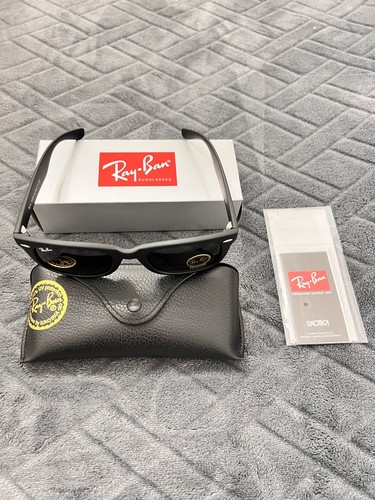 Ray ban rb2140 - rb2140, 50-22