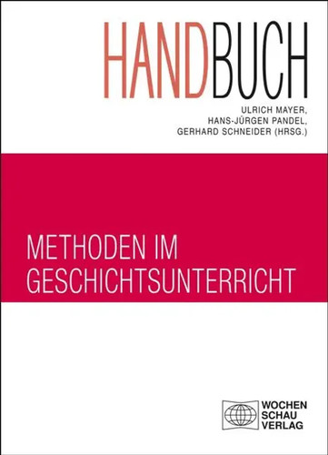 Handbuch methoden - methoden, im