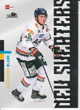 DEL 25-26 2025-2026 New