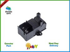 VIESSMANN VITODENS 050 W BPJC