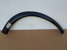 Opel corsa radlauf - corsa, b