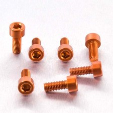 Probolt Tankdeckelschraube