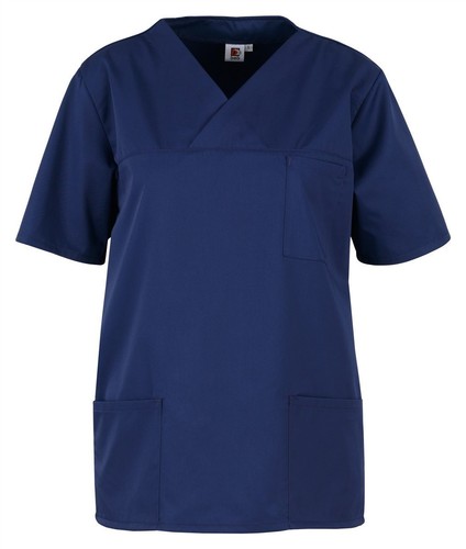 Beb medizin pflege unisex - beb,
