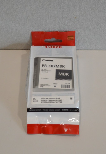 Original canon tintenpatronen - canon,