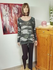 KEY LARGO - stylisches junges