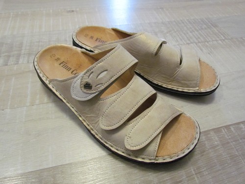 Finn comfort damen schuhe - finn, comfort.damen.schuhe