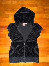 Juicy Couture Trainingsanzug