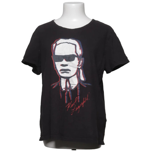 Karl lagerfeld for m - for, h&m