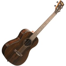 Kala KA-ZCT-B Ziricote