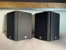 Klipsch KS-525-THX Surround