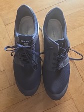 Gant Herren Sneaker Größe:43