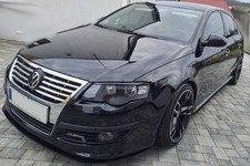 Scheinwerferblenden passend