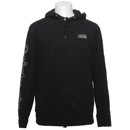 Vans kapuzenpullover - vans,,