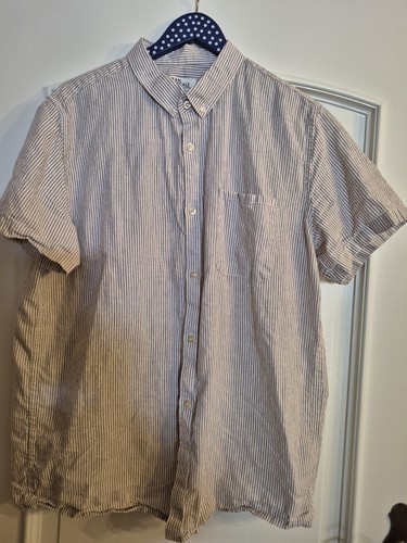 Jean pascale damen bluse - jean,