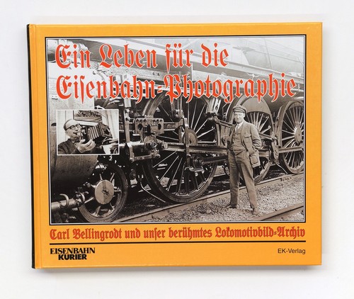 Ein leben für die - leben,