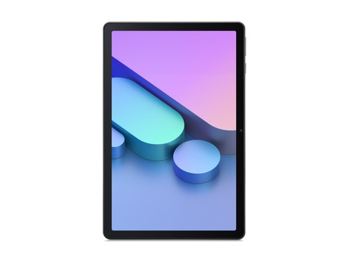 Acer iconia v11 - v11, v11-21m