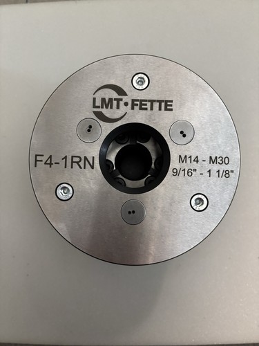Rollkopf lmt fette - lmt, 4