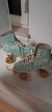 Rollschuhe Rio Roller