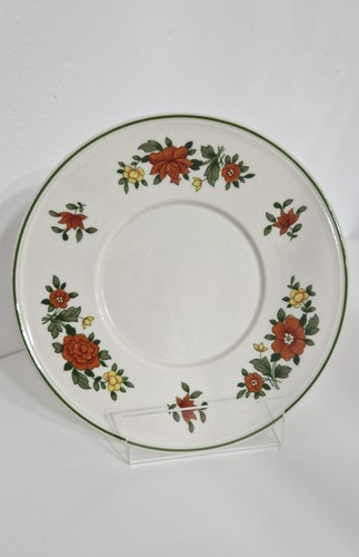 Villeroy boch summerday - villeroy, &