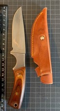 Black bear outdoor - bear,, jagdmesser