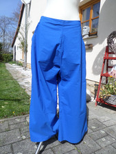 Coole Sommerhose von Rundholz
