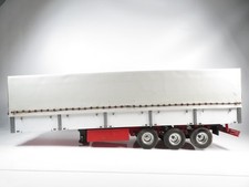 1:16 Wedico Auflieger Plane