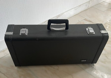 Saxophon Koffer Yamaha für Alt Saxophon