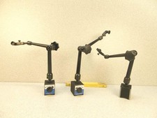 Magnetstativ Messstativ  Ausladung 350 mm    -   inkl.19%