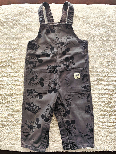 Disney primark baby - primark,