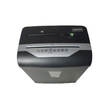 Staples SPL-DXC8E