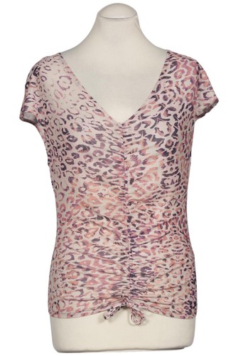 Guess bluse damen - guess, oberteil