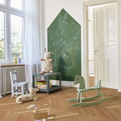 Boen prestige eiche - boen, basic