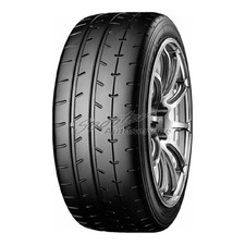 1x 225/50 R 15 95V