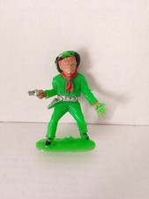 Big Jean Höfler Figur