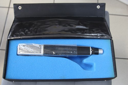 Sennheiser 441 vintage - sennheiser,